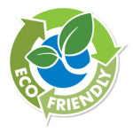 eco-friendly